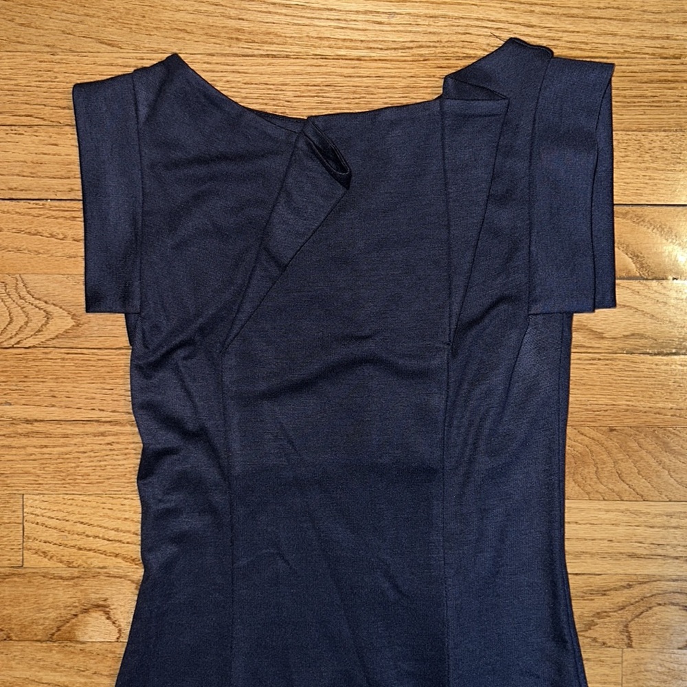 Ronen Chen Dress size: 1